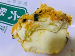 -六贤记(杭州龙湖滨江天街店)