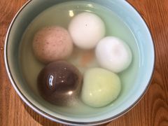 -缸鸭狗(天一广场店)