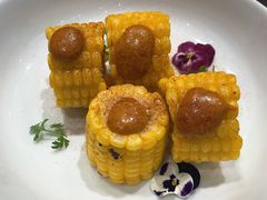 -théATRE茶聚场·餐厅(环球金融中心店)