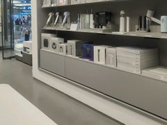 -小米之家(南城民盈国贸城店)