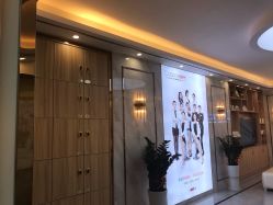 点击看大图 -痘院长·祛痘·皮肤管理