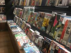 -诚品(信义店)