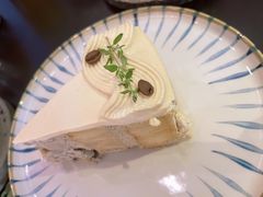 -BE NORMAL CAFE(霞溪路店)