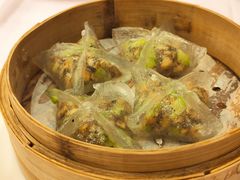 -顺风江南宴(静安大融城店)