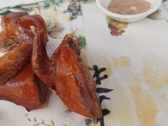 -禧宴Joyous Restaurant(禧园店)