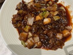 -同乐馆(阳光店)