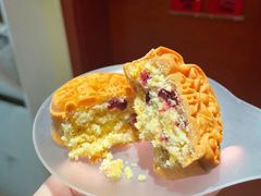 -大悦城(沈阳中街店)