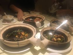 -惠食佳·宴会厅(滨江西路店)