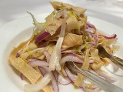 -澜小宴·锦绣江南(金沙滩店)