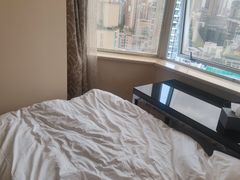 -美豪怡致酒店(上海长寿路店)