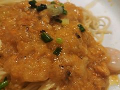 -姚面记·海派家常菜(恒基名人购物中心店)