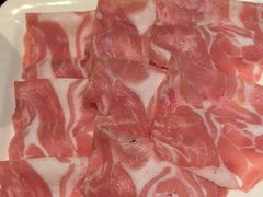 -世贸万锦大酒店·烹大师火锅达人
