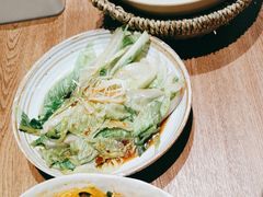 -大盐帮川菜馆(长楹天街店)