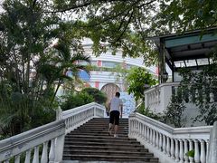 门面-沙河粉村·国家非遗传承(云台店)