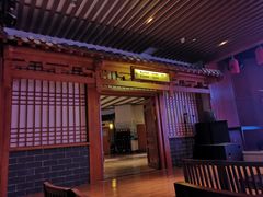 -汤乐汇•足道•SPA生活馆