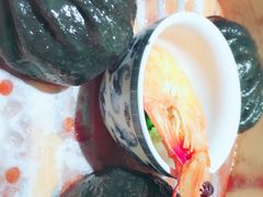 -点心传说·粤菜点心(佐阾虹湾店)