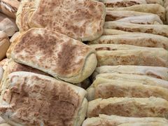 -杨老大焙子月饼干货(宽巷子民族美食街店)