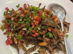 -潇湘·永州会馆(百子湾店)