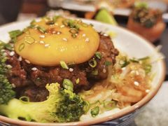 -戏作寿司(观音桥店)