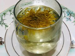 -潮林府私房菜