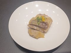 -新黄埭大酒店丨宴会厅(润元路店)