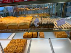 -红星前进面包牛奶公司(五道口购物中心店)