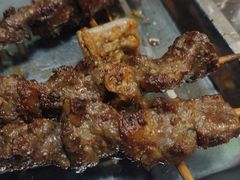 -伊隆斋(什刹海店)