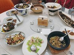 -洞庭家宴·头牌甲鱼(广渠门店)