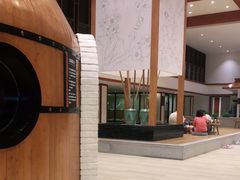 -天沐温泉(抚顺店)