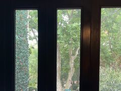-HOMES上海本帮菜(襄阳公园店)