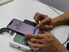 -Apple授权专营店(东城万达店)