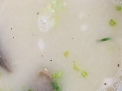 -老牌坊鲁菜名店(宽厚里店)