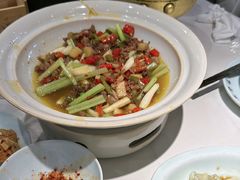 -全牛匠·乐山跷脚牛肉(西北旺万象汇店)