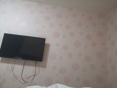-7天酒店(北京天坛东门地铁站店)