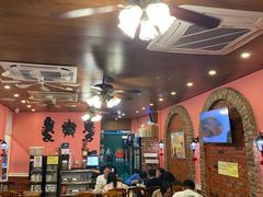 -番茄屋葡式美食(总店)
