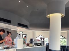 -ChanDu躔度咖啡(灯塔店)