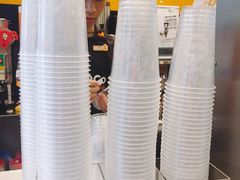 -CoCo都可(惠福店)