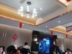 -蜀厨小匠·民间川菜(犀浦店)