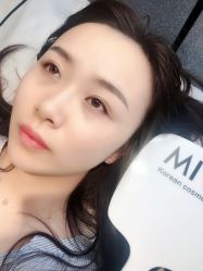 -MIVI半永久纹眉纹绣