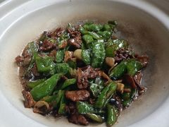 -鱼翅楼·津派砂锅鱼翅(水上公园店)