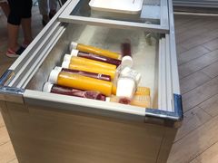 -好利来(梅江永旺店)