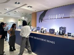 -连卡佛(IFC店)