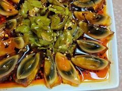 -金三角黄腊丁(奥体店)
