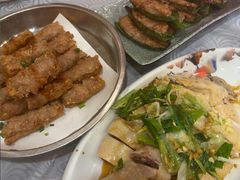 -粤·向群饭店(龙津东路总店)