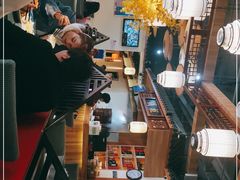 -汉·鲜味人知(陈家营店)