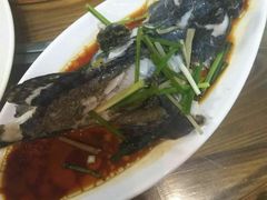 -海港湾海鲜加工坊(海鲜大世界店)