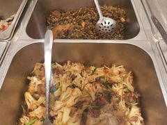 -徐记海鲜(开福寺|伍家岭店)