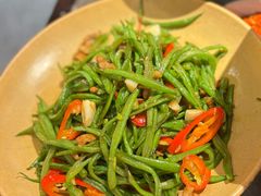 -廖川菜(八佰伴店)