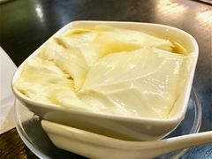 -糖朝(尖沙咀店)