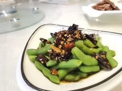-天禄堂西溪庄园